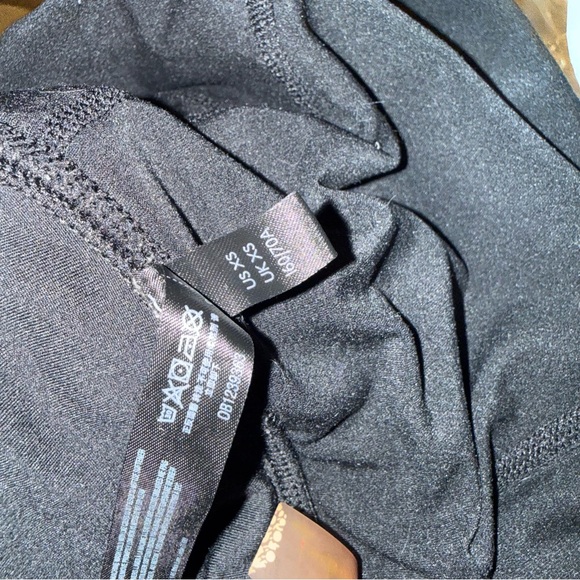 Free People skort - Picture 8 of 8